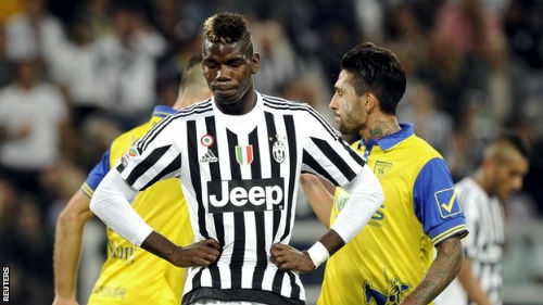 man city juventus lieu co bat ngo