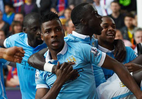 man city juventus lieu co bat ngo