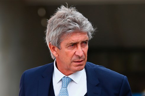 man city juventus lieu co bat ngo