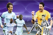 man city juventus lieu co bat ngo
