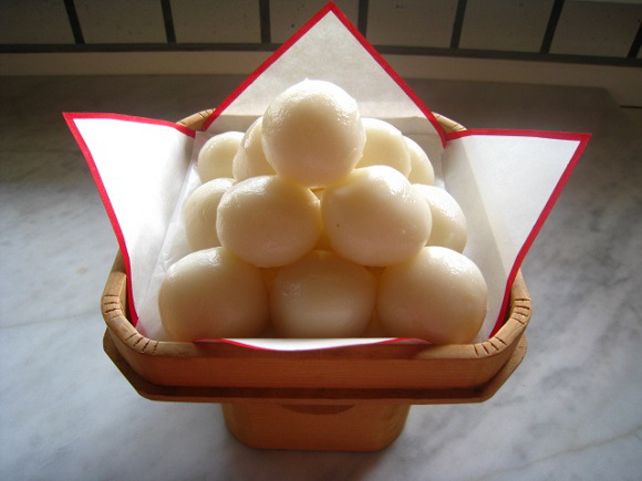 tet trung thu o nhat ban va viet nam khac nhau nhu the nao