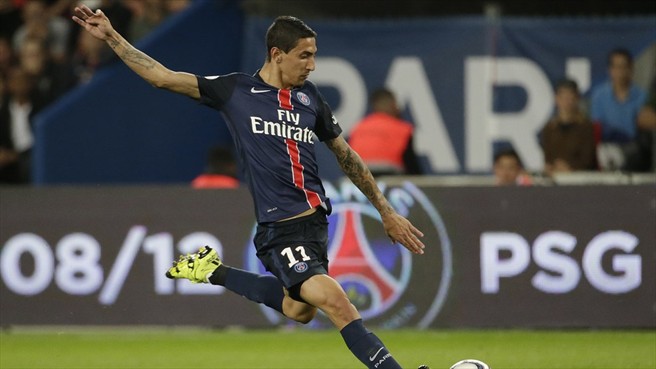 12 tan binh duoc ky vong toa sang tai champions league 2015 2016