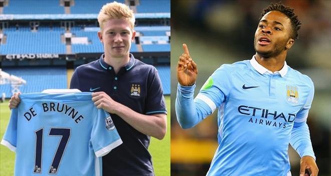 12 tan binh duoc ky vong toa sang tai champions league 2015 2016