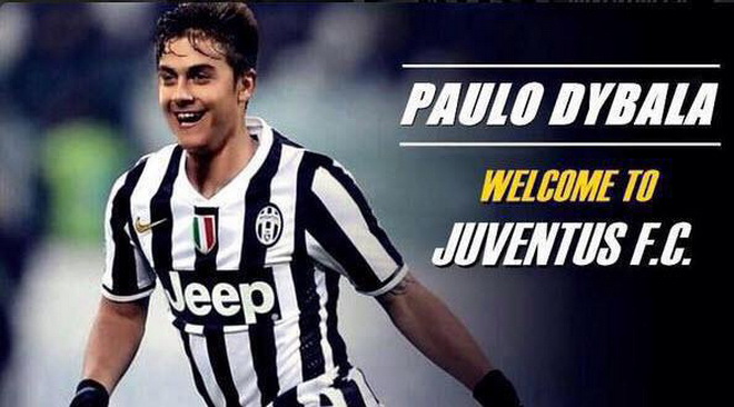 12 tan binh duoc ky vong toa sang tai champions league 2015 2016