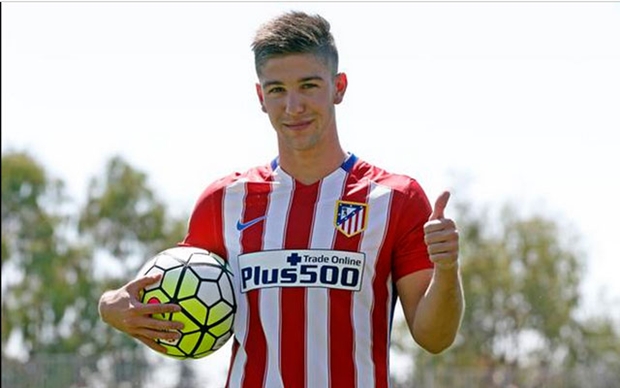 12 tan binh duoc ky vong toa sang tai champions league 2015 2016