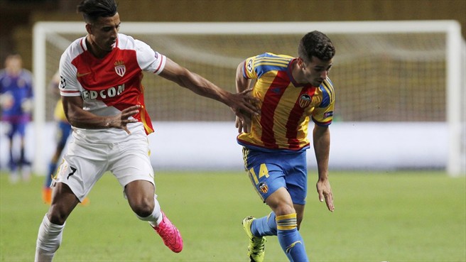 12 tan binh duoc ky vong toa sang tai champions league 2015 2016