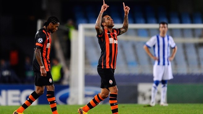 12 tan binh duoc ky vong toa sang tai champions league 2015 2016