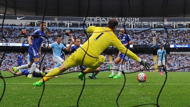 12 tan binh duoc ky vong toa sang tai champions league 2015 2016