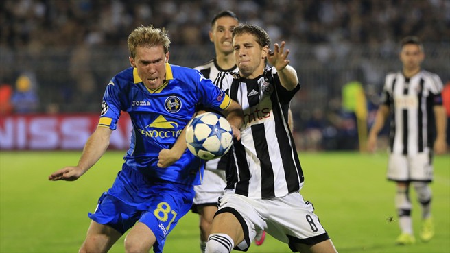 12 tan binh duoc ky vong toa sang tai champions league 2015 2016