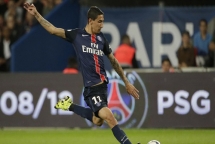 12 tan binh duoc ky vong toa sang tai champions league 2015 2016