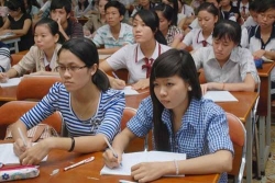 pho thu tuong vu duc dam khuyen sinh vien dung lo lam trai nghe