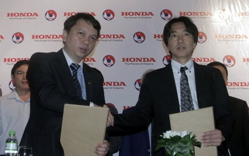 the thao trong nuoc quoc te diem tin ngay1692015