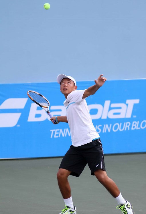 the thao trong nuoc quoc te diem tin ngay1692015