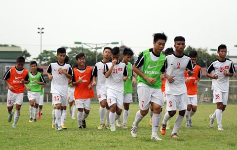 the thao trong nuoc quoc te diem tin ngay1692015