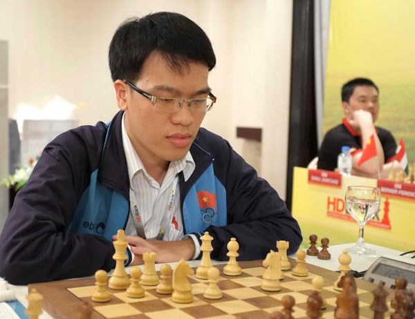 the thao trong nuoc quoc te diem tin ngay1692015