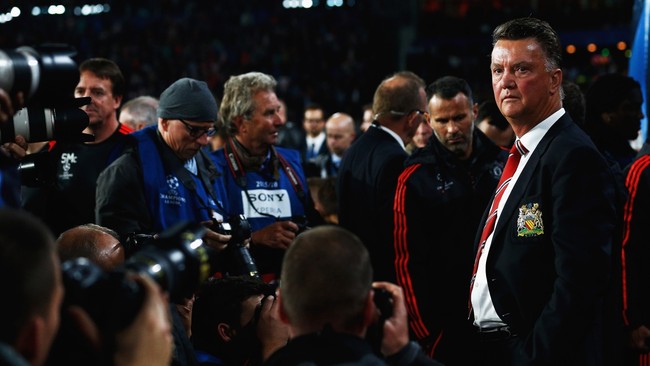 the thao trong nuoc quoc te diem tin ngay1692015