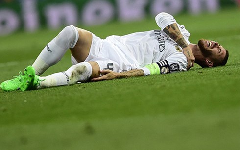 the thao trong nuoc quoc te diem tin ngay1692015