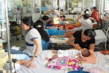 tang cuong dieu tri nham han che tu vong do sot xuat huyet dengue