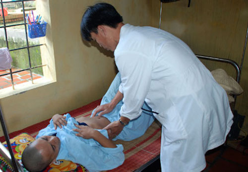 de xuat von ho tro chuong trinh cai nghien ma tuy giai doan 2016 2020