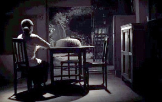 tuoi nao mat me thi dau