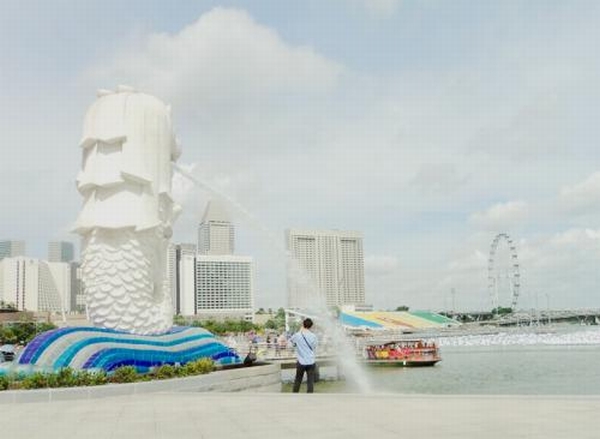 du lich bui singapore voi 5 trieu dong