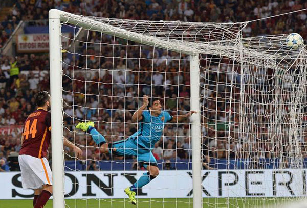 messi tit ngoi barca mat diem vi sieu pham
