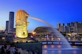 du lich bui singapore voi 5 trieu dong