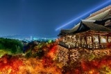 19 dieu khong nen lam khi du lich kyoto