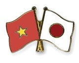 kinh te kho khan oda nhat ban cho viet nam van tang