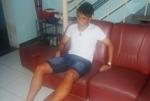 anh khoa am anh ve tuong lai khong bong da