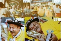 the thao trong nuoc quoc te diem tin ngay 1792015