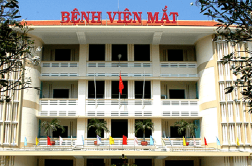 bv mat tphcm phai trai lai cho benh nhan gan 11 ti dong