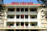 bv mat tphcm phai trai lai cho benh nhan gan 11 ti dong
