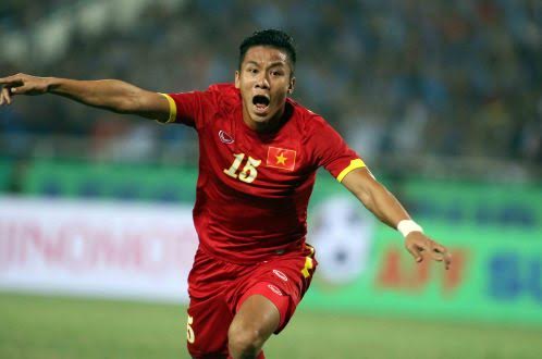 the thao trong nuoc quoc te diem tin ngay 1892015