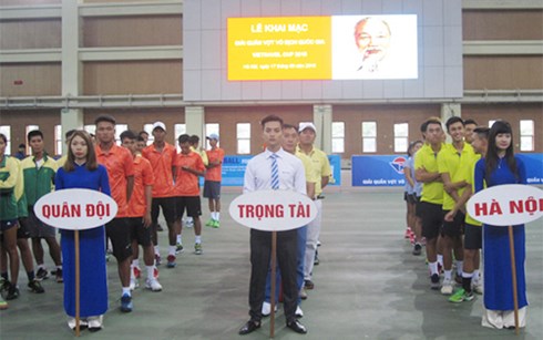 the thao trong nuoc quoc te diem tin ngay 1892015