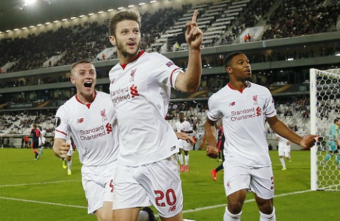 the thao trong nuoc quoc te diem tin ngay 1892015