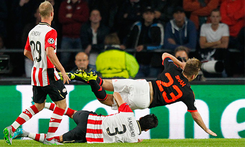 the thao trong nuoc quoc te diem tin ngay 1892015