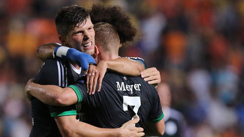 the thao trong nuoc quoc te diem tin ngay 1892015