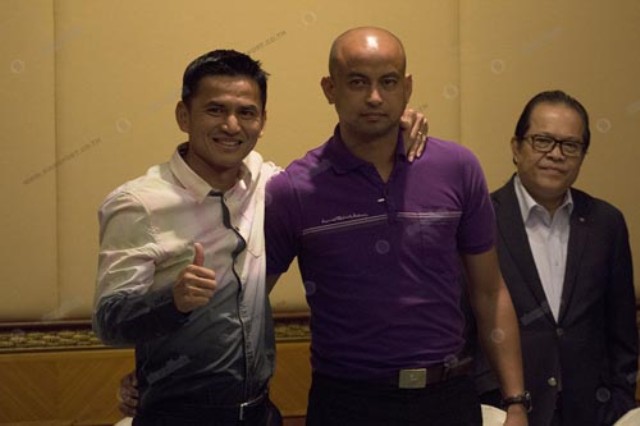 the thao trong nuoc quoc te diem tin ngay 1892015