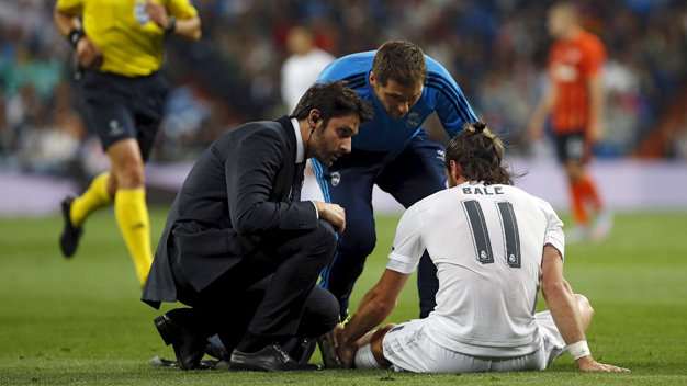 the thao trong nuoc quoc te diem tin ngay 1892015