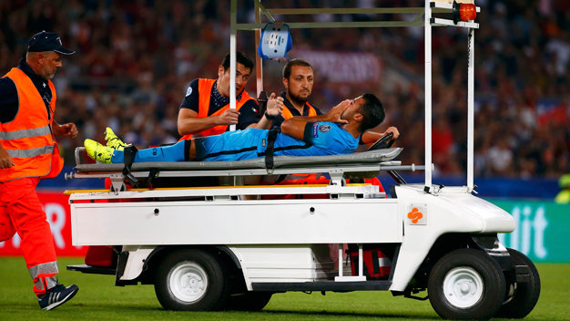 the thao trong nuoc quoc te diem tin ngay 1892015