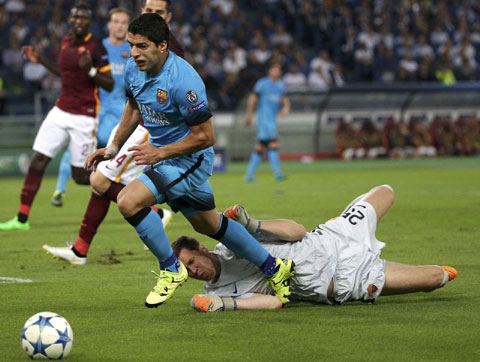 the thao trong nuoc quoc te diem tin ngay 1892015