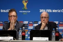 the thao trong nuoc quoc te diem tin ngay 1892015