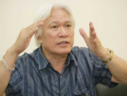 canh sat bien thai lan ban chet ngu dan viet nam toi rat bat ngo