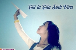 nhung dieu tan sinh vien can biet truoc khi nhap hoc