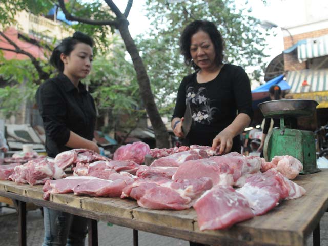 cac ong lon cung khong quan duoc heo nha minh