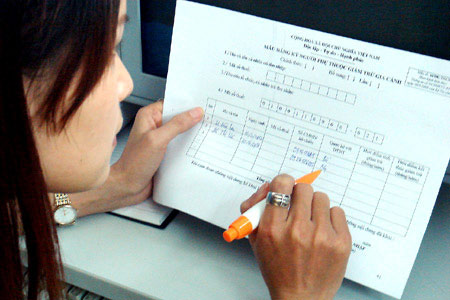 diem moi cua thue thu nhap ca nhan thue gia tri gia tang 2015