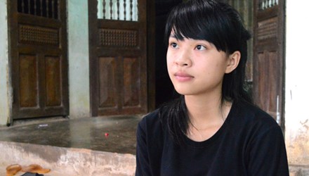 bo cong an dong y nhan nu sinh 29 diem bui kieu nhi vao hoc