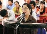cuu ke toan uy ban mat tran to quoc viet nam tinh linh an chung than
