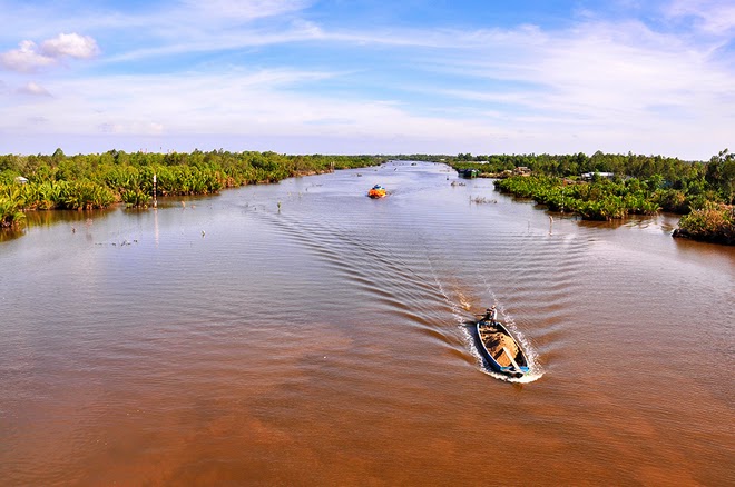 hanh trinh 247 vietnam airlines mo ban ve tet som